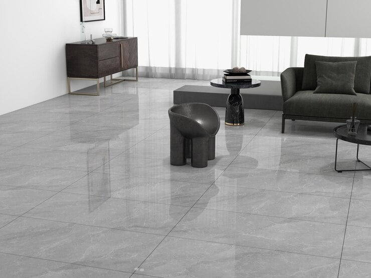 فروش کفپوش سرامیکی